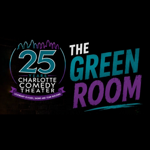 The Green Room